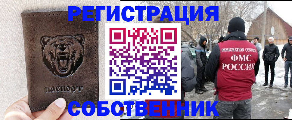 прописка 2025 в Новомосковске